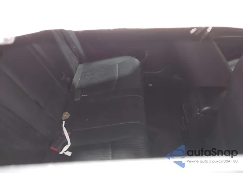 2019 Nissan Sentra Sv z USA, uszkodzony, nr VIN 3N1AB7AP0KL628412